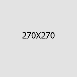 Famotidine (Pepcid)